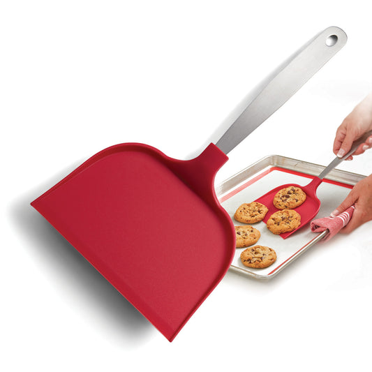 Colossal Cookie Spatula