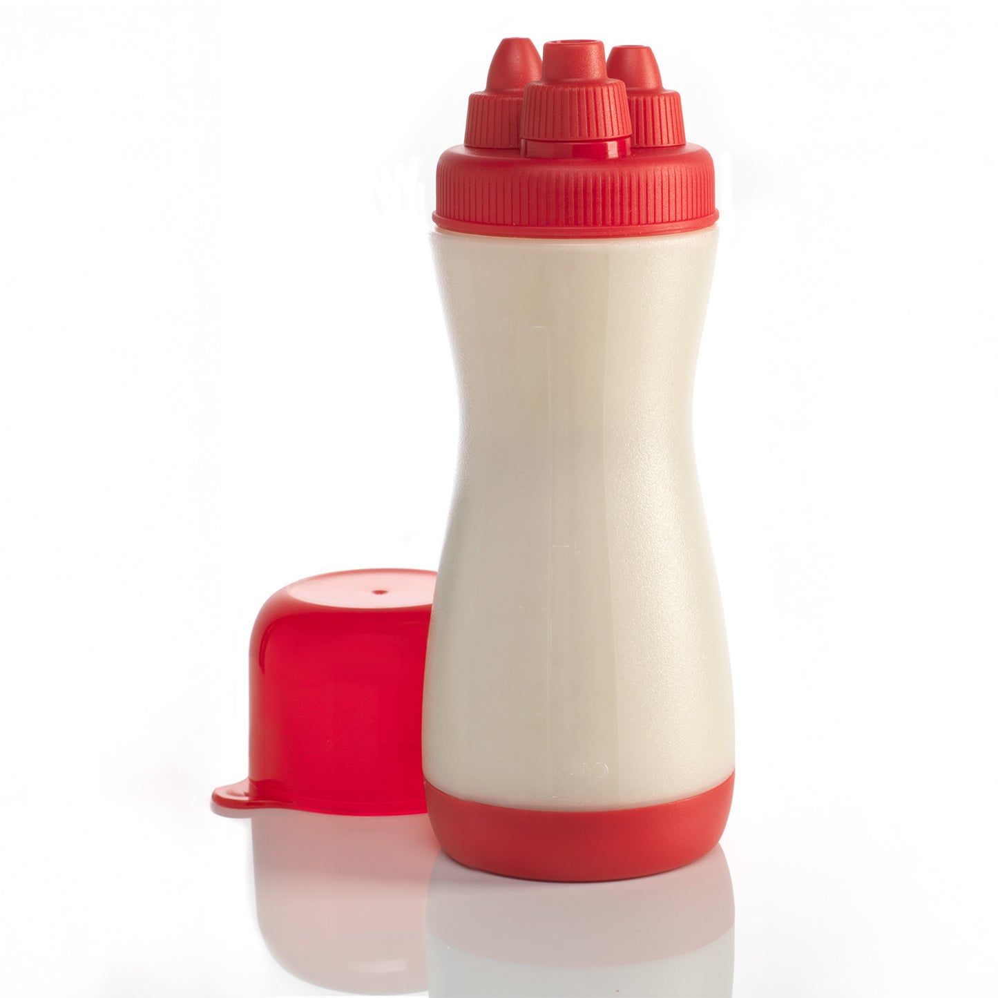 Batter Bottle/Pourer Pen