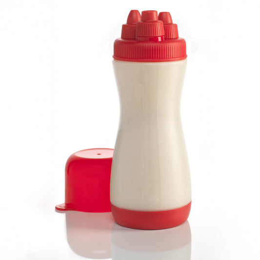 Batter Bottle/Pourer Pen