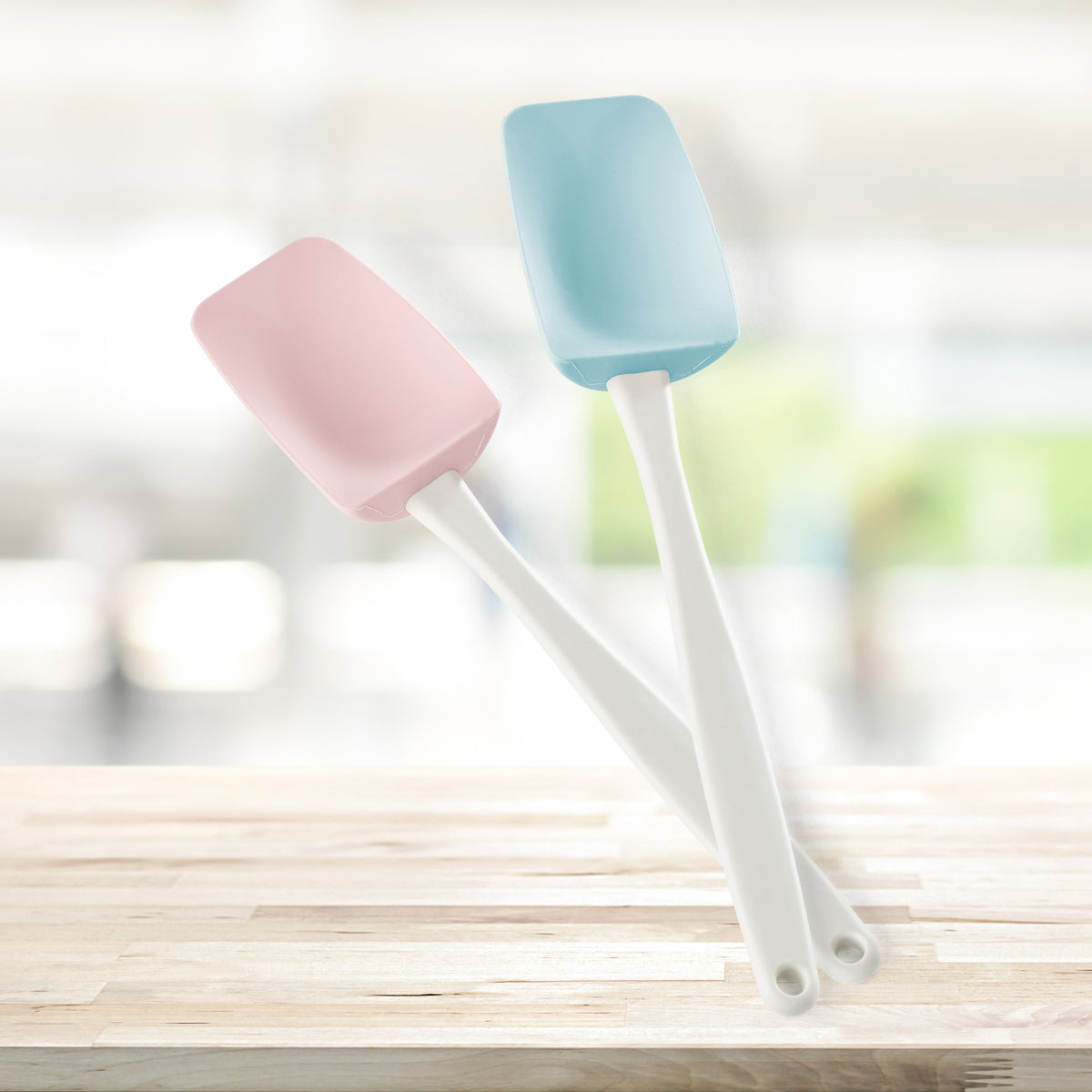 Spoonula