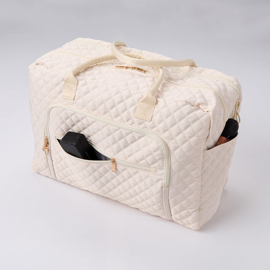 Commuter Trolley Tote