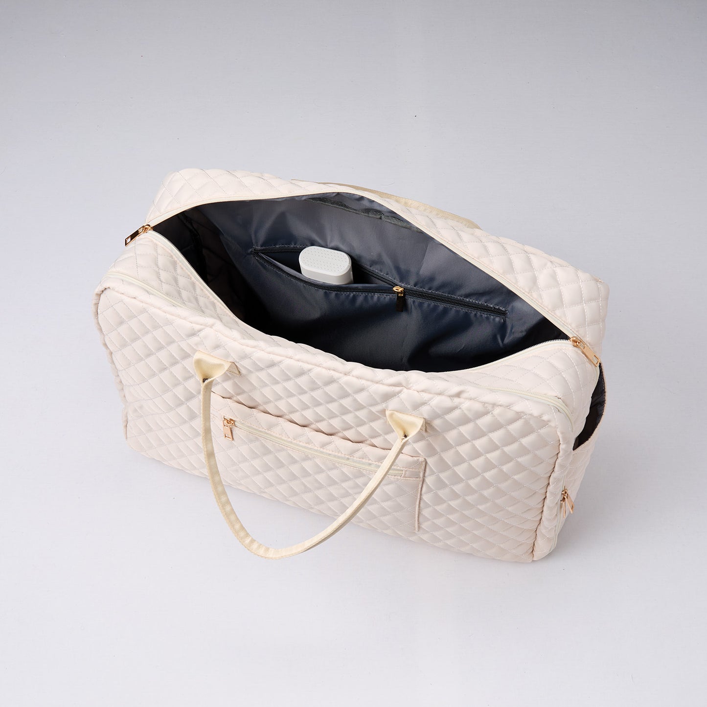 Commuter Trolley Tote