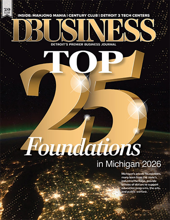 DBusiness