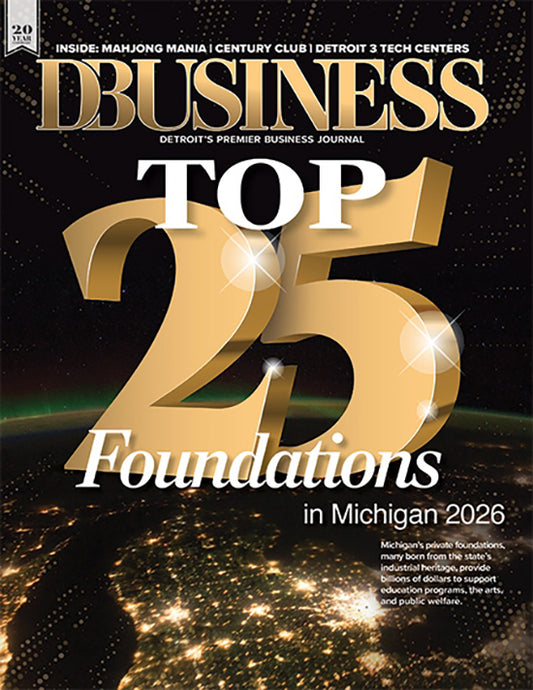 DBusiness