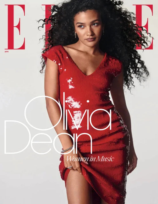 Elle