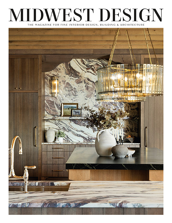 Midwest Design