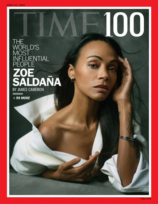 TIME