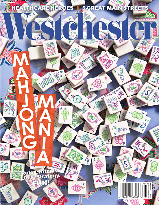 Westchester