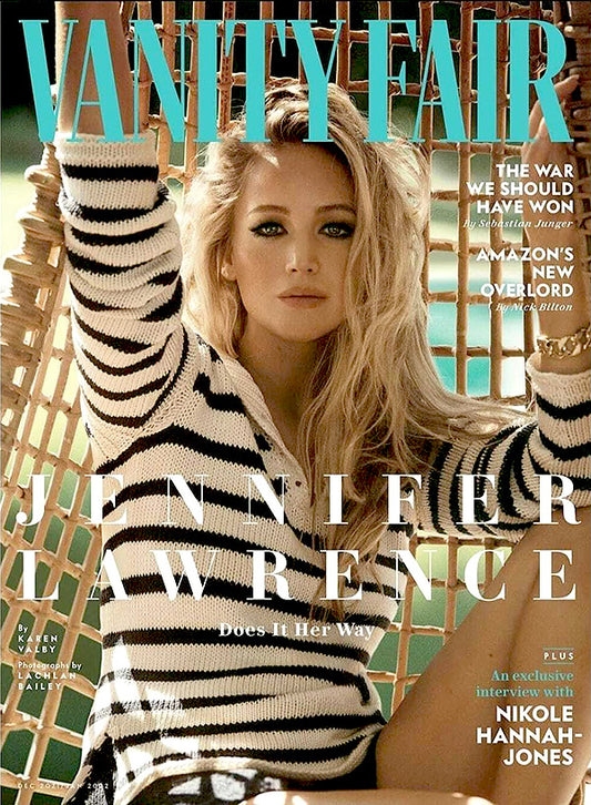 Vanity Fair